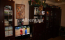 Lease 2-room apartment - Кибальчича Николая, 4 str., Dniprovskiy (9182-163) | Dom2000.com #62702516