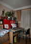 Lease 2-room apartment - Кибальчича Николая, 4 str., Dniprovskiy (9182-163) | Dom2000.com #62702518