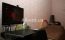 Lease 2-room apartment - Кибальчича Николая, 4 str., Dniprovskiy (9182-163) | Dom2000.com #62702519