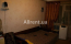 Lease 2-room apartment - Кибальчича Николая, 4 str., Dniprovskiy (9182-163) | Dom2000.com #62702521