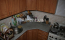Lease 2-room apartment - Кибальчича Николая, 4 str., Dniprovskiy (9182-163) | Dom2000.com #62702522