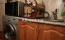 Lease 2-room apartment - Кибальчича Николая, 4 str., Dniprovskiy (9182-163) | Dom2000.com #62702523