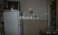 Lease 2-room apartment - Кибальчича Николая, 4 str., Dniprovskiy (9182-163) | Dom2000.com #62702524