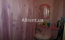 Lease 2-room apartment - Кибальчича Николая, 4 str., Dniprovskiy (9182-163) | Dom2000.com #62702526