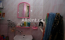 Lease 2-room apartment - Кибальчича Николая, 4 str., Dniprovskiy (9182-163) | Dom2000.com #62702527