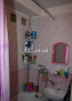 Lease 2-room apartment - Кибальчича Николая, 4 str., Dniprovskiy (9182-163) | Dom2000.com #62702528