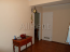 Lease 3-room apartment - Хорива, 32, Podilskiy (9184-163) | Dom2000.com #62723191