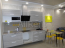 Lease 2-room apartment in the new building - Юрия Кондратюка, 3, Obolonskiy (9185-163) | Dom2000.com #62735771