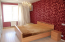 Lease 3-room apartment in the new building - Ломоносова, 54, Golosiyivskiy (9186-163) | Dom2000.com #62747915