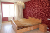 Lease 3-room apartment in the new building - Ломоносова, 54, Golosiyivskiy (9186-163) | Dom2000.com