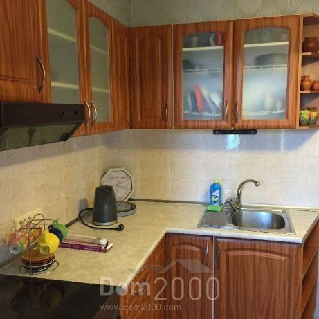 Lease 2-room apartment - Иорданская, 11в, Obolonskiy (9187-163) | Dom2000.com