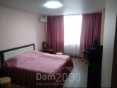 Lease 2-room apartment in the new building - Михаила Максимовича, 3д str., Golosiyivskiy (9196-163) | Dom2000.com