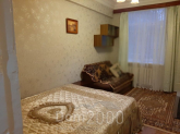 Lease 2-room apartment - Катеринича улица, 15/2 str., Kramatorsk city (9662-163) | Dom2000.com