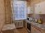 Lease 2-room apartment - Катеринича улица, 15/2 str., Kramatorsk city (9662-163) | Dom2000.com #67047818