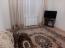 Lease 2-room apartment - Катеринича улица, 15/2 str., Kramatorsk city (9662-163) | Dom2000.com #67047819