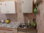 Lease 2-room apartment - Катеринича улица, 15/2 str., Kramatorsk city (9662-163) | Dom2000.com #67047821
