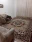 Lease 2-room apartment - Катеринича улица, 15/2 str., Kramatorsk city (9662-163) | Dom2000.com #67047822