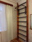 Lease 2-room apartment - Катеринича улица, 15/2 str., Kramatorsk city (9662-163) | Dom2000.com #67047823