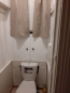 Lease 2-room apartment - Катеринича улица, 15/2 str., Kramatorsk city (9662-163) | Dom2000.com #67047824