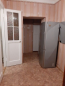 Lease 2-room apartment - Катеринича улица, 15/2 str., Kramatorsk city (9662-163) | Dom2000.com #67047825