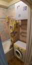 Lease 2-room apartment - Катеринича улица, 15/2 str., Kramatorsk city (9662-163) | Dom2000.com #67047826