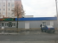 Lease shop - Шелковичная улица, 17/3 str., Slov'yansk city (9670-163) | Dom2000.com #67127288