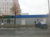 Lease shop - Шелковичная улица, 17/3 str., Slov'yansk city (9670-163) | Dom2000.com