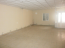 Lease shop - Шелковичная улица, 17/3 str., Slov'yansk city (9670-163) | Dom2000.com #67127289