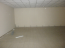 Lease shop - Шелковичная улица, 17/3 str., Slov'yansk city (9670-163) | Dom2000.com #67127290