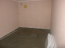 Lease shop - Шелковичная улица, 17/3 str., Slov'yansk city (9670-163) | Dom2000.com #67127291