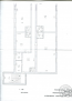 Lease shop - Шелковичная улица, 17/3 str., Slov'yansk city (9670-163) | Dom2000.com #67127293