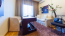For sale:  5-room apartment - Панаса Мирного, 2/44 str., Pecherskiy (9775-163) | Dom2000.com #68090015