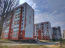 For sale:  1-room apartment in the new building - пер. Шевченковский, kyivskyi (9798-163) | Dom2000.com #68324531