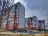 For sale:  1-room apartment in the new building - пер. Шевченковский, kyivskyi (9798-163) | Dom2000.com