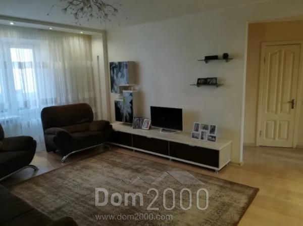 For sale:  3-room apartment - Циолковского ул., Poltava city (9800-163) | Dom2000.com