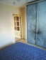 For sale:  3-room apartment - Циолковского ул., Poltava city (9800-163) | Dom2000.com #68343269