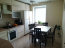 For sale:  3-room apartment - Циолковского ул., Poltava city (9800-163) | Dom2000.com #68343273