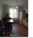 For sale:  3-room apartment - Herson city (9809-163) | Dom2000.com #68426497