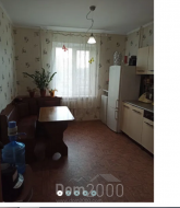 For sale:  3-room apartment - Herson city (9809-163) | Dom2000.com