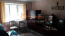 Lease 1-room apartment - улица Малая Садовая, Herson city (10002-164) | Dom2000.com #70476203