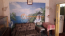 Lease 1-room apartment - улица Малая Садовая, Herson city (10002-164) | Dom2000.com #70476204