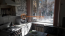 Lease 1-room apartment - улица Малая Садовая, Herson city (10002-164) | Dom2000.com #70476205