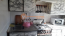 Lease 1-room apartment - улица Малая Садовая, Herson city (10002-164) | Dom2000.com #70476206