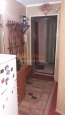 Lease 1-room apartment - улица Малая Садовая, Herson city (10002-164) | Dom2000.com #70476208