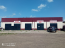 For sale:  shop - улица Карла Маркса, 40Г, рп. Kuytun (10276-164) | Dom2000.com #73480885