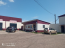 For sale:  shop - улица Карла Маркса, 40Г, рп. Kuytun (10276-164) | Dom2000.com #73480886
