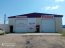 For sale:  shop - улица Карла Маркса, 40Г, рп. Kuytun (10276-164) | Dom2000.com #73480887