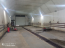 For sale:  shop - улица Карла Маркса, 40Г, рп. Kuytun (10276-164) | Dom2000.com #73480888