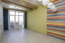 For sale:  2-room apartment - улица Коммунаров, 14, Irkutsk city (10427-164) | Dom2000.com #75124521