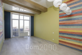 For sale:  2-room apartment - улица Коммунаров, 14, Irkutsk city (10427-164) | Dom2000.com